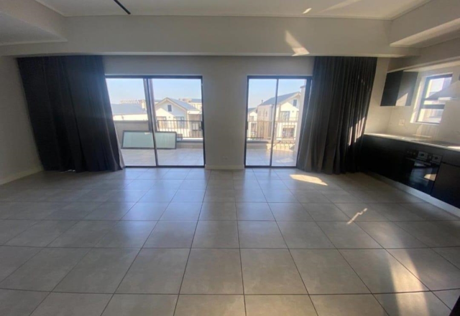 2 Bedroom Property for Sale in Midrand Gauteng