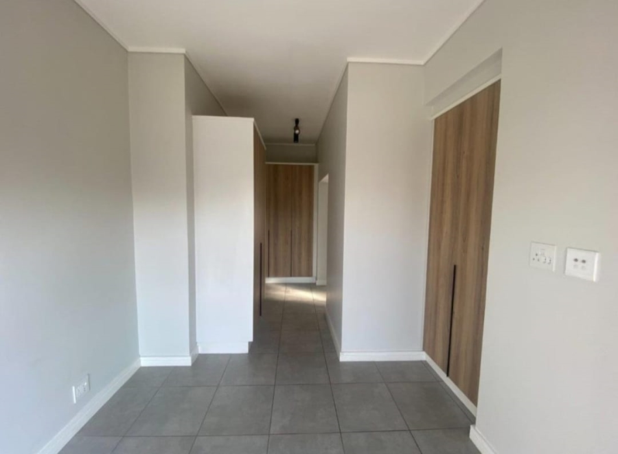 2 Bedroom Property for Sale in Midrand Gauteng