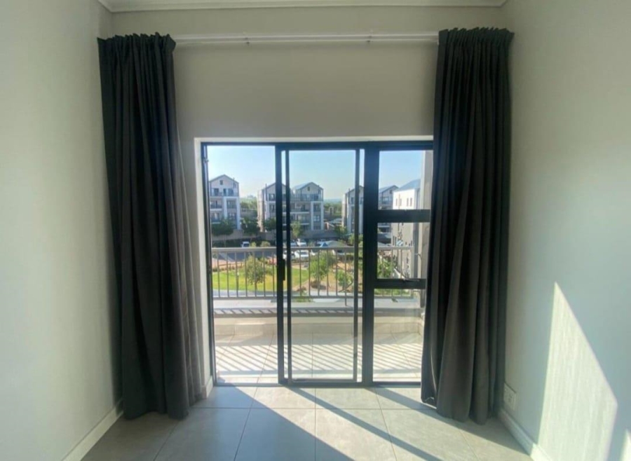 2 Bedroom Property for Sale in Midrand Gauteng