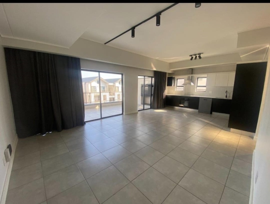 2 Bedroom Property for Sale in Midrand Gauteng