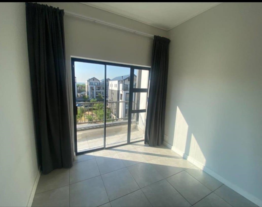 2 Bedroom Property for Sale in Midrand Gauteng