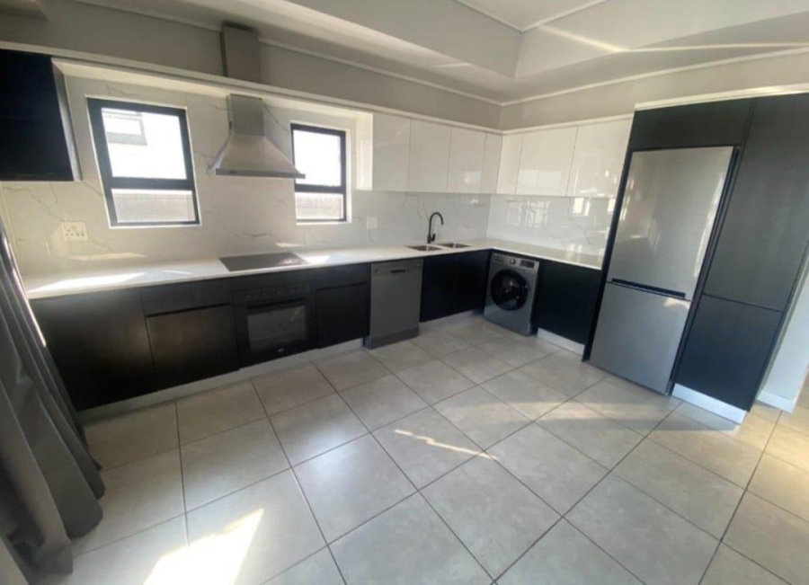 2 Bedroom Property for Sale in Midrand Gauteng