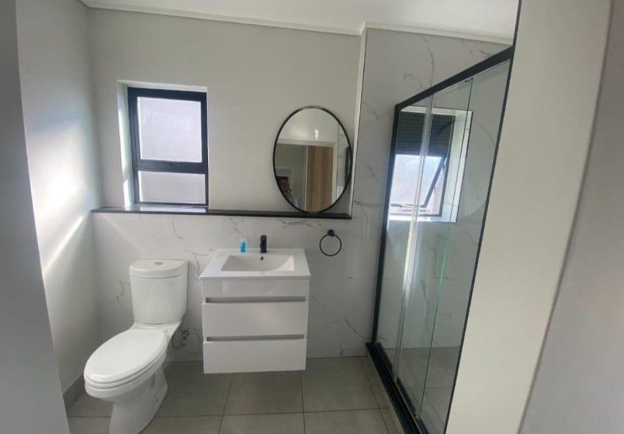 2 Bedroom Property for Sale in Midrand Gauteng