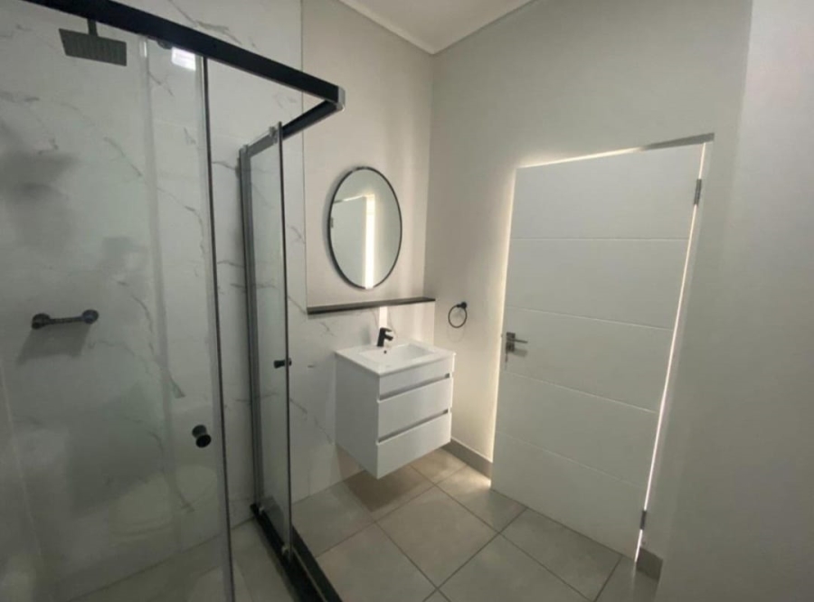 2 Bedroom Property for Sale in Midrand Gauteng