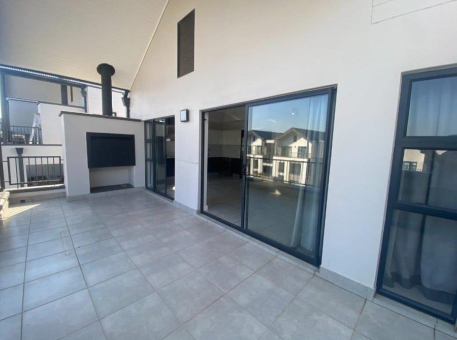 2 Bedroom Property for Sale in Midrand Gauteng