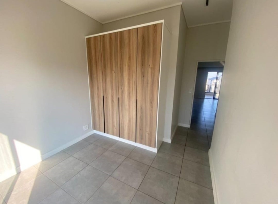 2 Bedroom Property for Sale in Midrand Gauteng