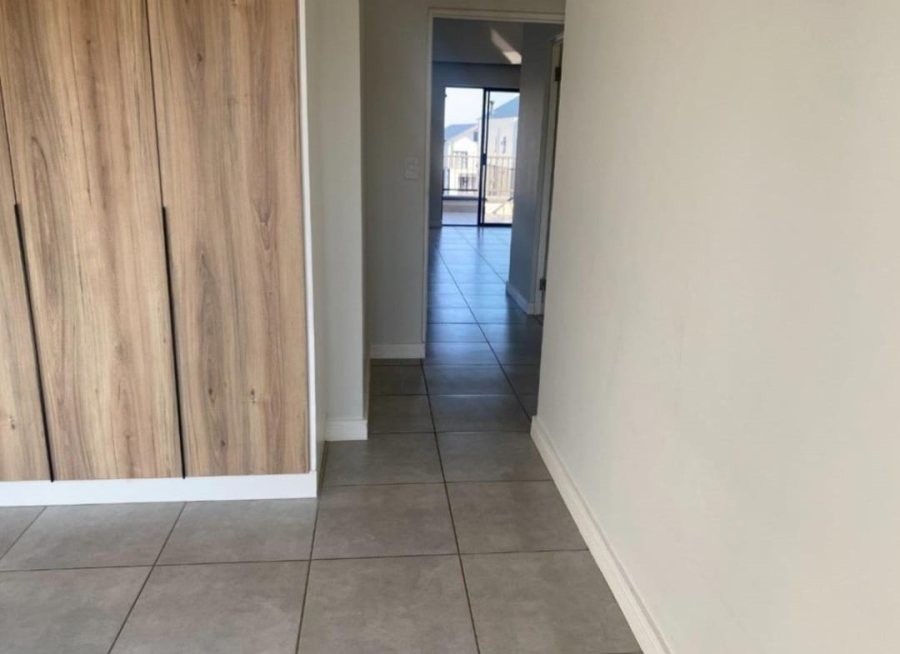 2 Bedroom Property for Sale in Midrand Gauteng