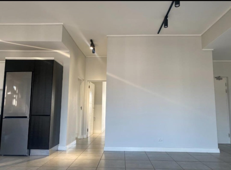 2 Bedroom Property for Sale in Midrand Gauteng