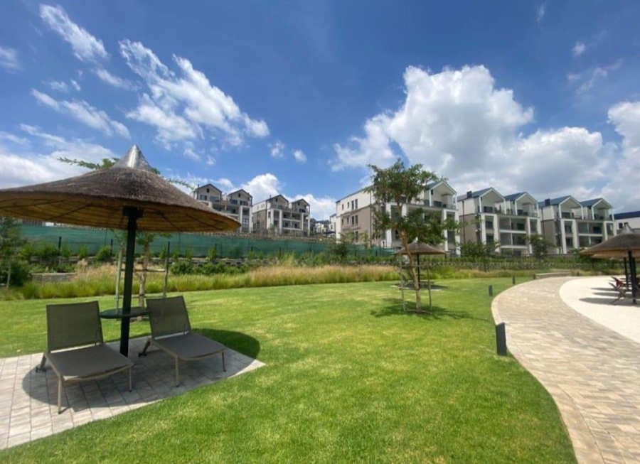 2 Bedroom Property for Sale in Midrand Gauteng