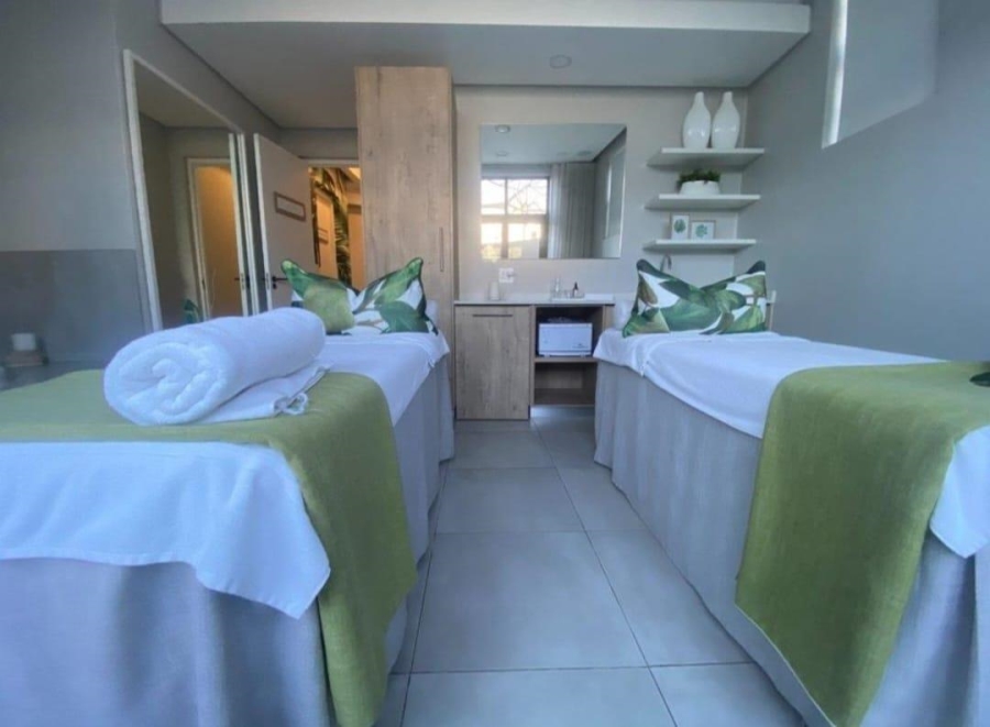 2 Bedroom Property for Sale in Midrand Gauteng