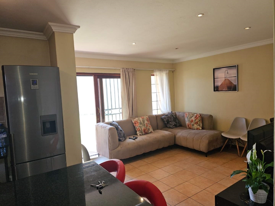 2 Bedroom Property for Sale in Montana Tuine Gauteng