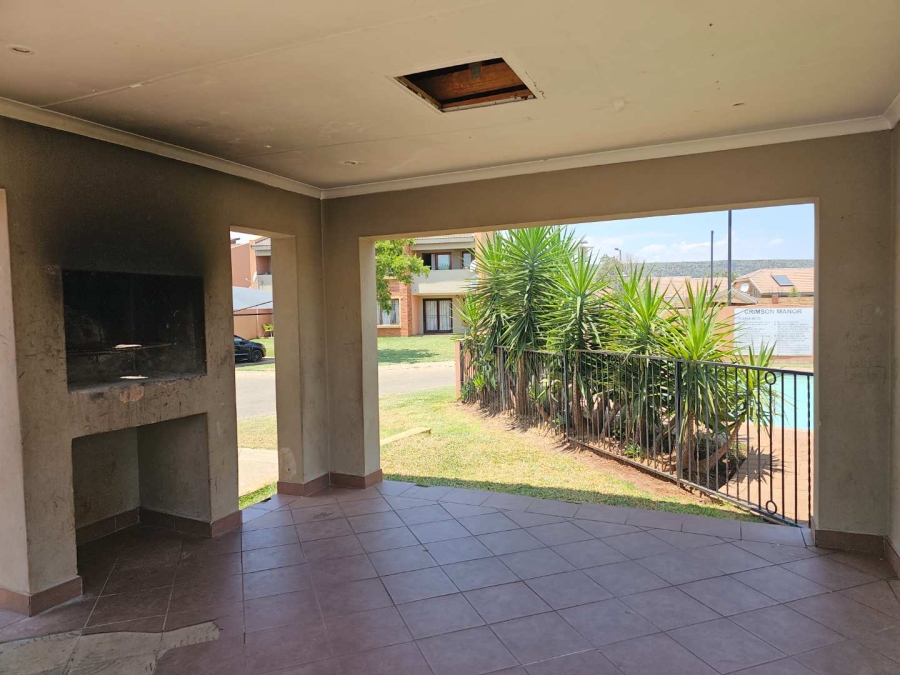 2 Bedroom Property for Sale in Montana Tuine Gauteng