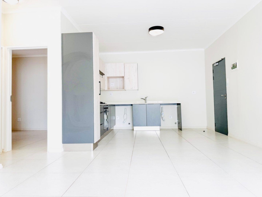 To Let 2 Bedroom Property for Rent in Carlswald Gauteng