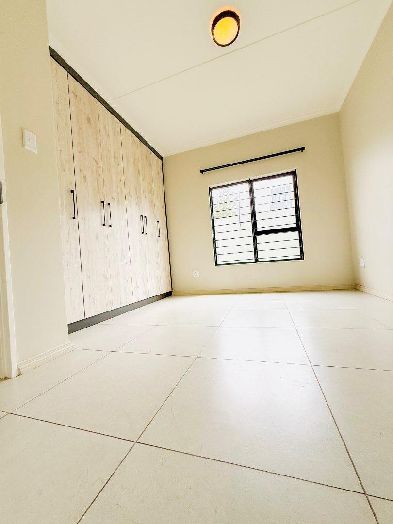 To Let 2 Bedroom Property for Rent in Carlswald Gauteng