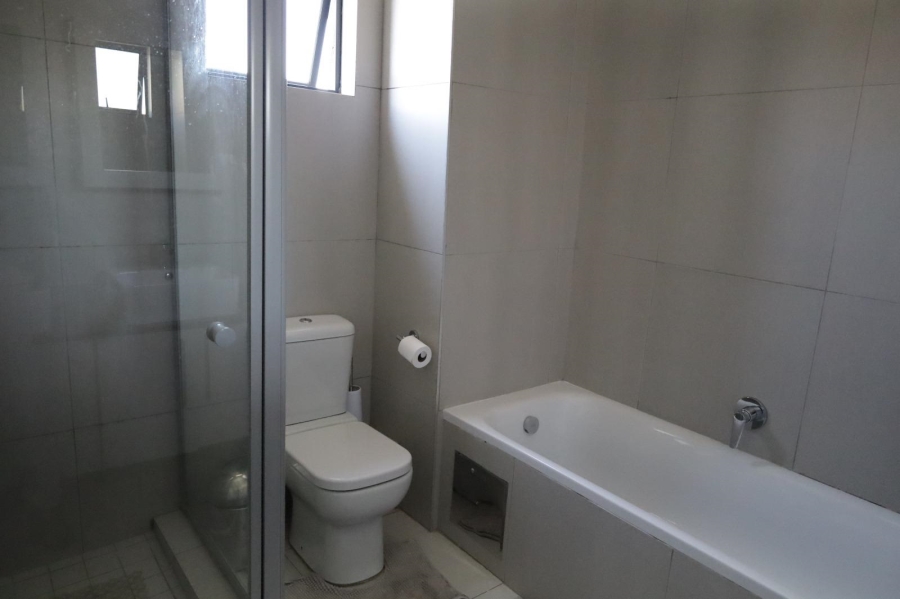 3 Bedroom Property for Sale in Carlswald Gauteng