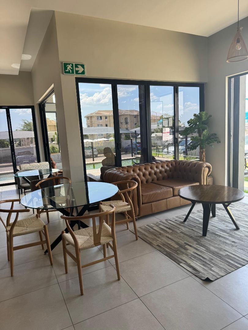 3 Bedroom Property for Sale in Carlswald Gauteng