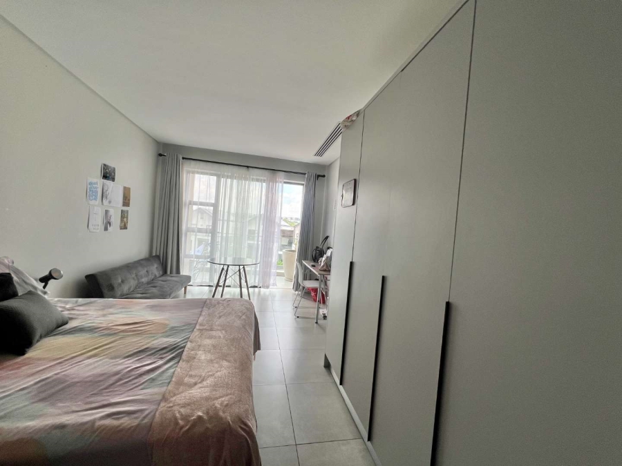 To Let 1 Bedroom Property for Rent in Waterfall Gauteng