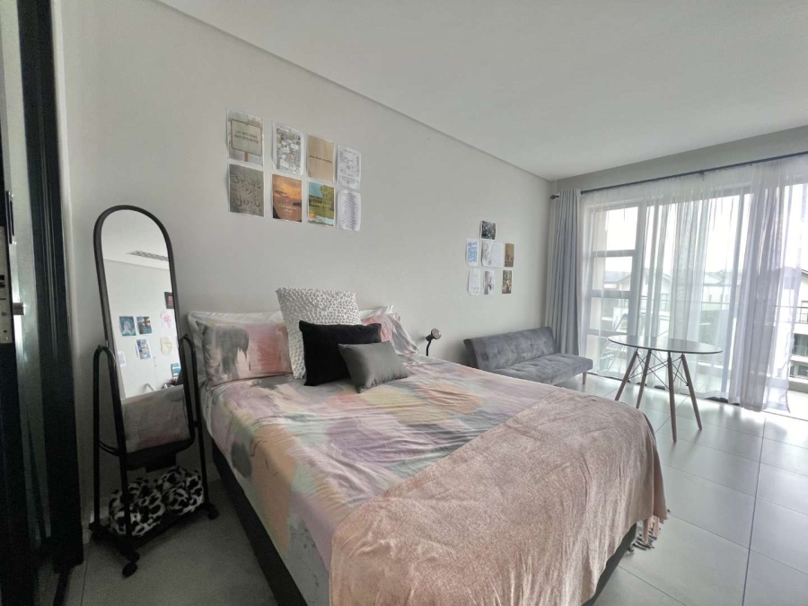 To Let 1 Bedroom Property for Rent in Waterfall Gauteng