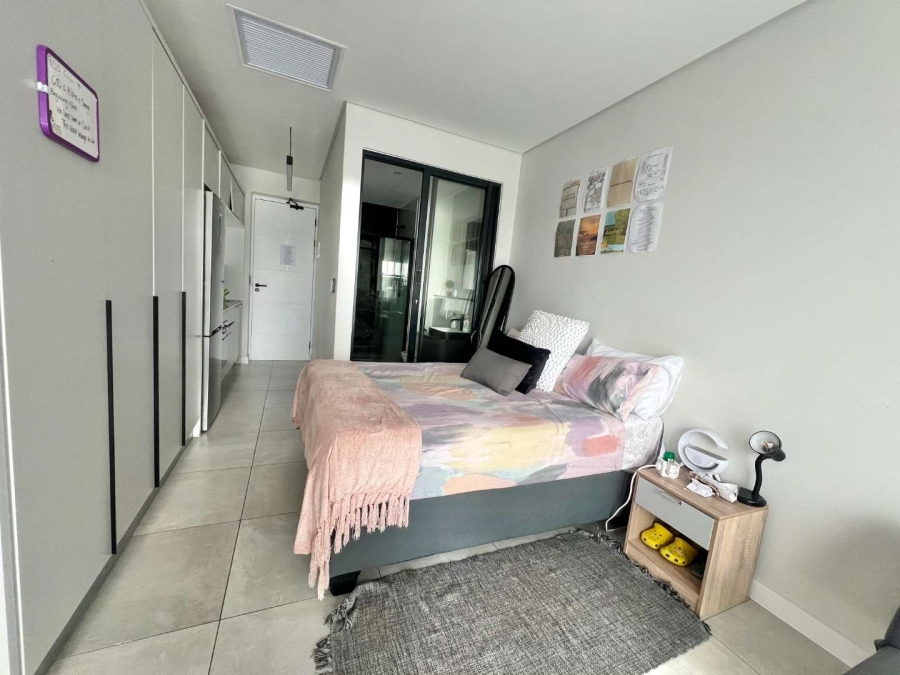 To Let 1 Bedroom Property for Rent in Waterfall Gauteng