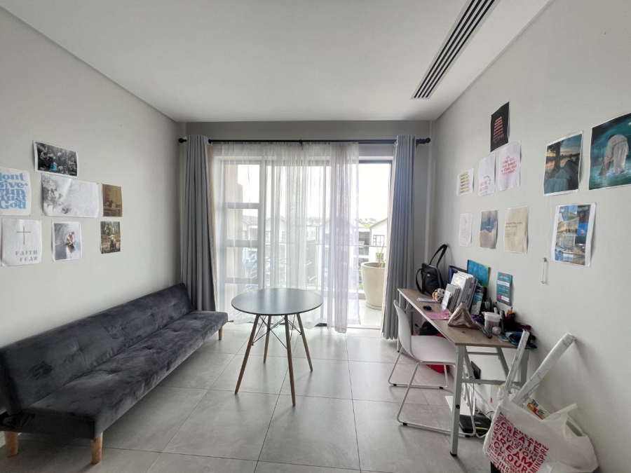 To Let 1 Bedroom Property for Rent in Waterfall Gauteng