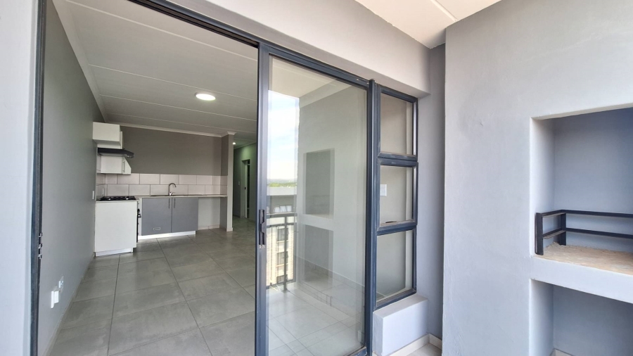 To Let 2 Bedroom Property for Rent in Ferndale Gauteng