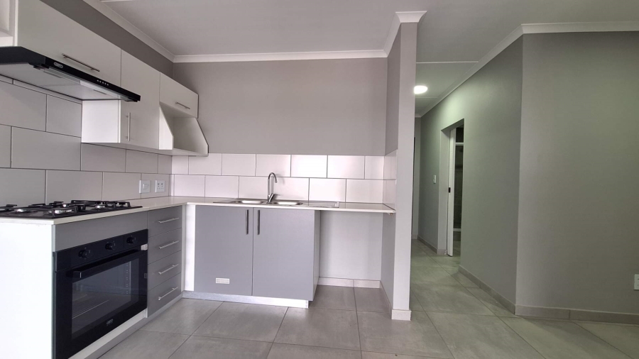 To Let 2 Bedroom Property for Rent in Ferndale Gauteng