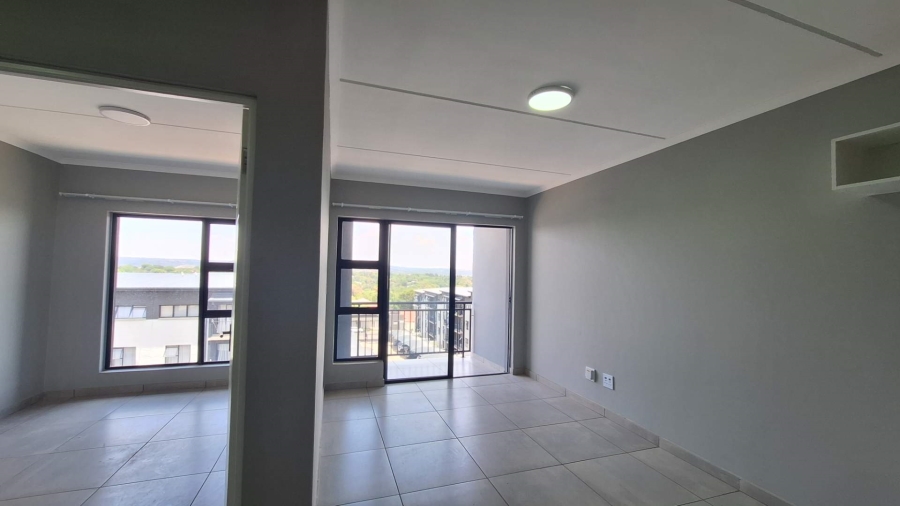 To Let 2 Bedroom Property for Rent in Ferndale Gauteng