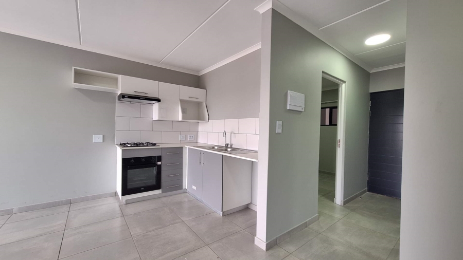 To Let 2 Bedroom Property for Rent in Ferndale Gauteng