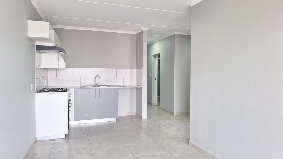 To Let 2 Bedroom Property for Rent in Ferndale Gauteng