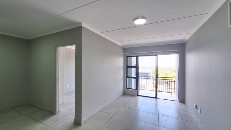 To Let 2 Bedroom Property for Rent in Ferndale Gauteng