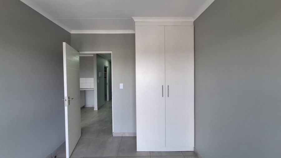 To Let 2 Bedroom Property for Rent in Ferndale Gauteng