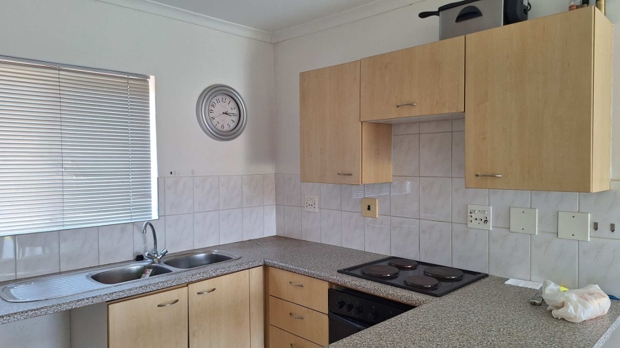 To Let 1 Bedroom Property for Rent in Randpark Ridge Gauteng