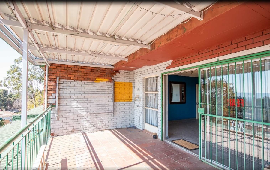 2 Bedroom Property for Sale in Silverton Gauteng