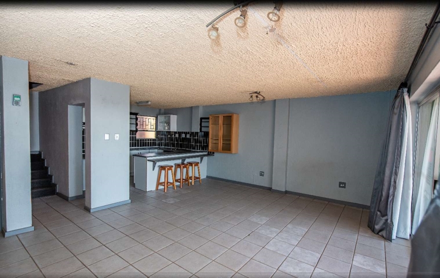 2 Bedroom Property for Sale in Silverton Gauteng