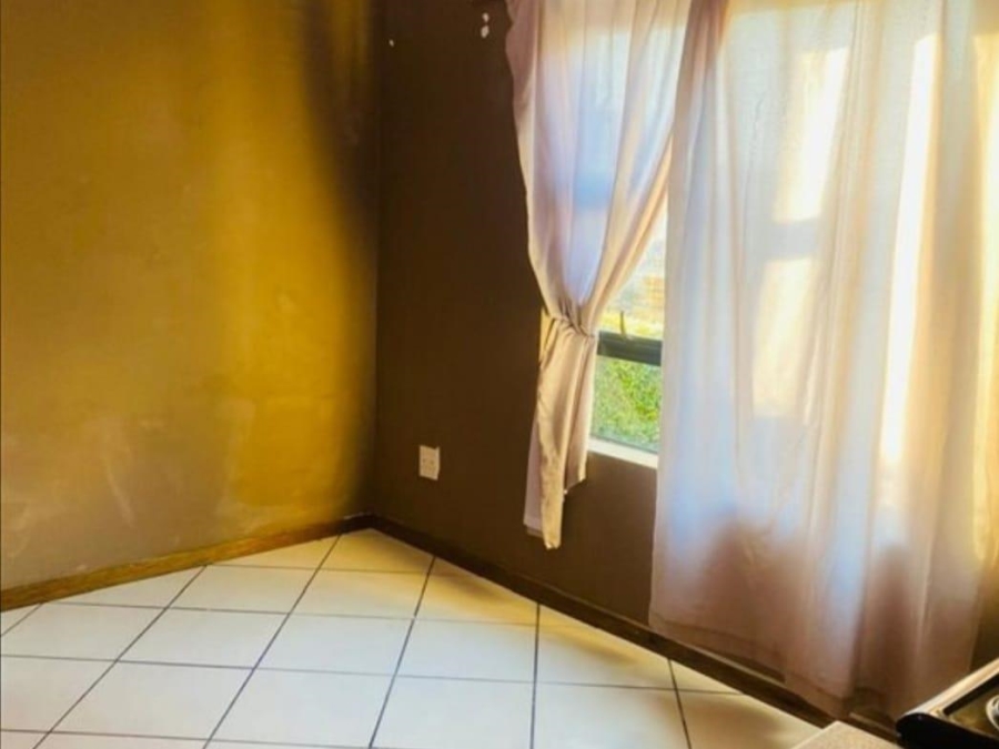 To Let 0 Bedroom Property for Rent in North Riding Gauteng