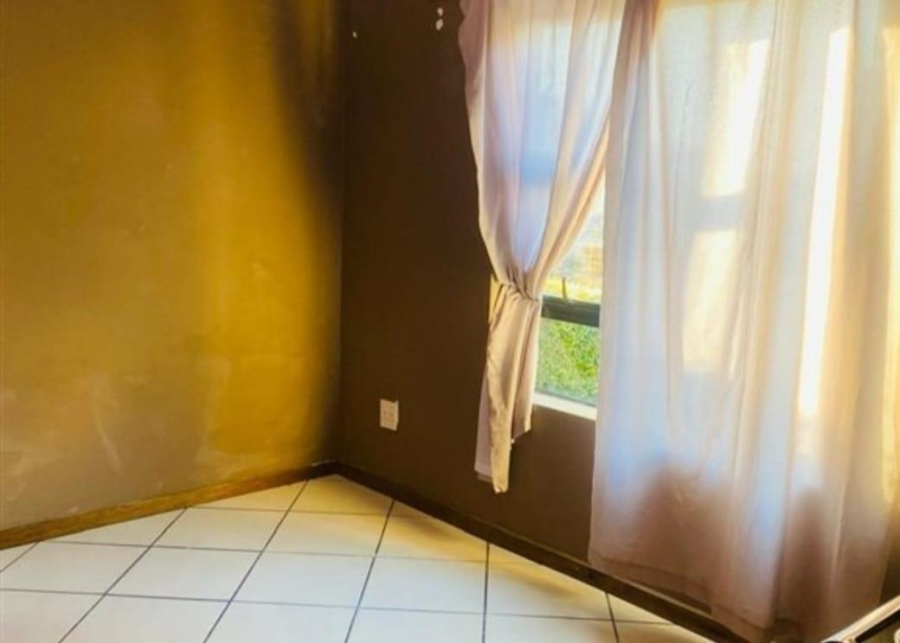 To Let 0 Bedroom Property for Rent in North Riding Gauteng