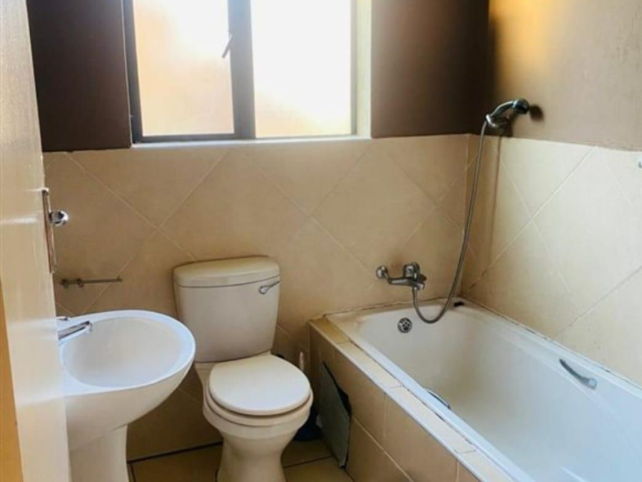 To Let 0 Bedroom Property for Rent in North Riding Gauteng