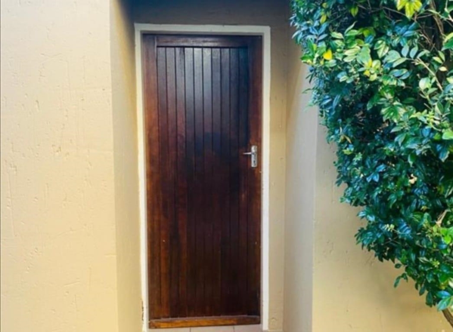 To Let 0 Bedroom Property for Rent in North Riding Gauteng