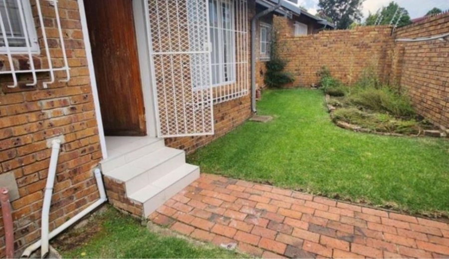 3 Bedroom Property for Sale in Norkem Park Gauteng