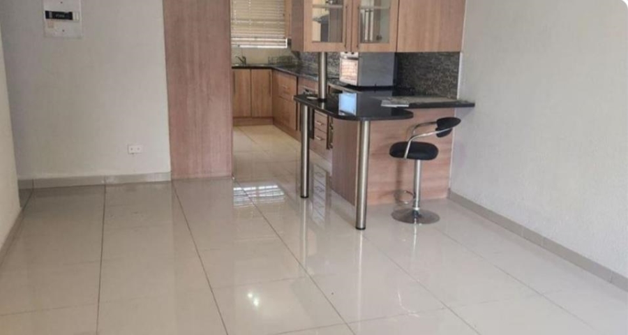 3 Bedroom Property for Sale in Norkem Park Gauteng