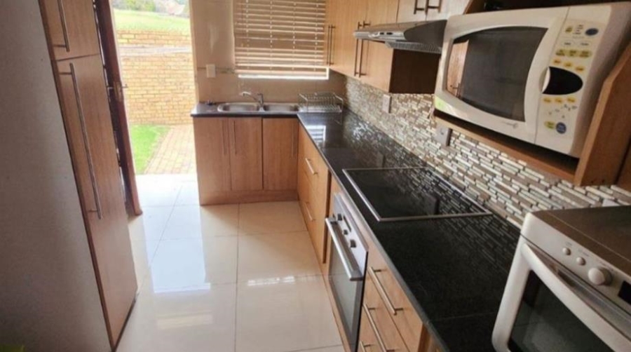 3 Bedroom Property for Sale in Norkem Park Gauteng