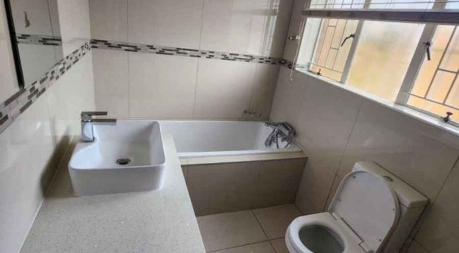 3 Bedroom Property for Sale in Norkem Park Gauteng