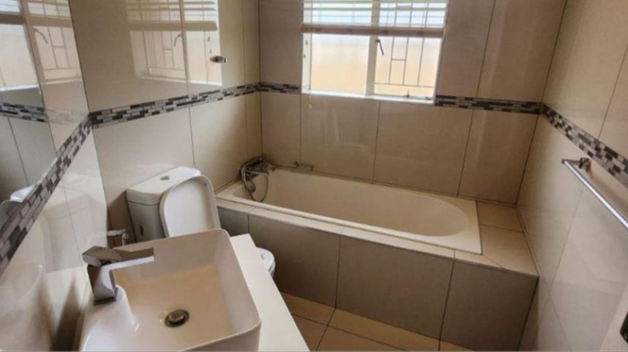 3 Bedroom Property for Sale in Norkem Park Gauteng