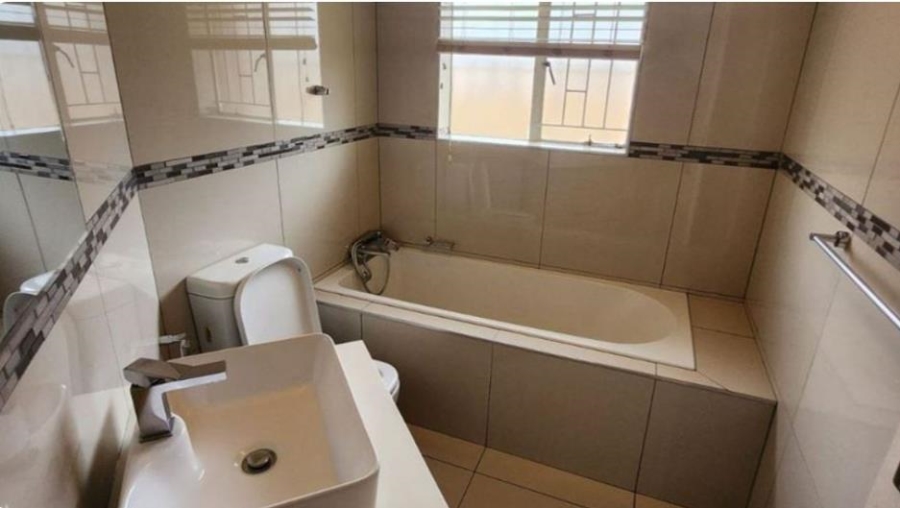 3 Bedroom Property for Sale in Norkem Park Gauteng