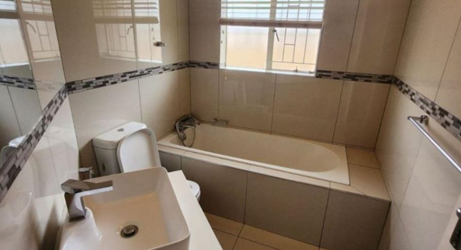 3 Bedroom Property for Sale in Norkem Park Gauteng