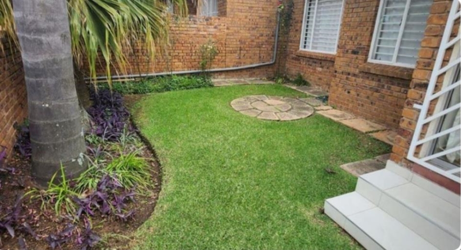 3 Bedroom Property for Sale in Norkem Park Gauteng