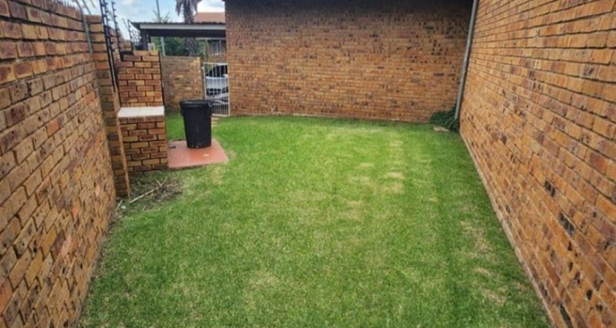 3 Bedroom Property for Sale in Norkem Park Gauteng