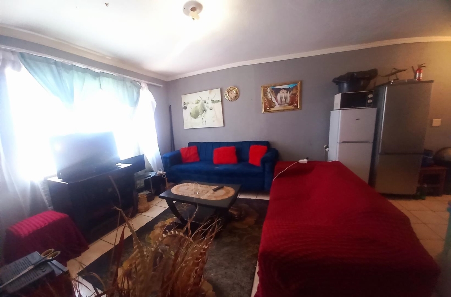 2 Bedroom Property for Sale in Kempton Park Central Gauteng