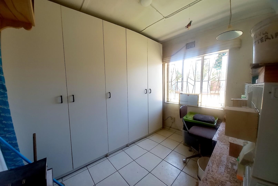 3 Bedroom Property for Sale in Klopperpark Gauteng