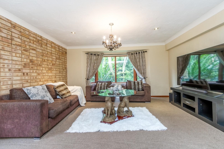 4 Bedroom Property for Sale in Poortview Gauteng